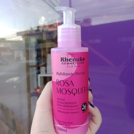 esfo rosa